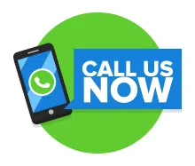 Metro Garage Doors Staten Island, NY 347-455-8903 - call-gdr-19m