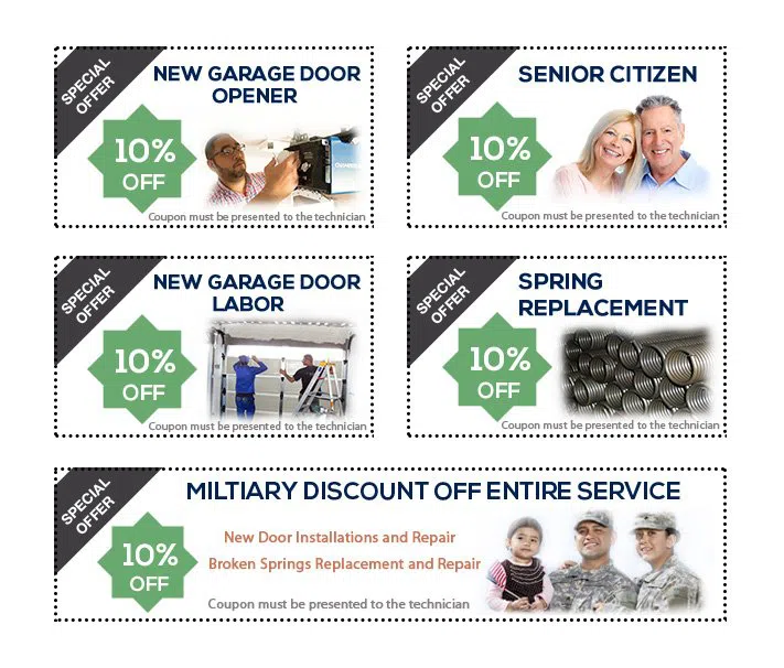 Staten Island Metro Garage Door Service Staten Island, NY 347-455-8903 - cpn-gdr-19m