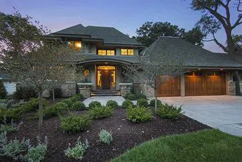 Staten Island Metro Garage Door Service Staten Island, NY 347-455-8903 - cust-cont-gdr-19m