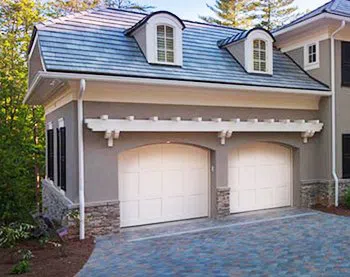 Metro Garage Doors Staten Island, NY 347-455-8903