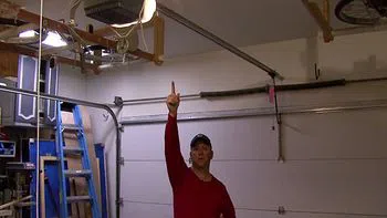 Staten Island Metro Garage Door Service Staten Island, NY 347-455-8903 - open-cont-gdr-19m