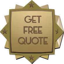 Staten Island Metro Garage Door Service Staten Island, NY 347-455-8903 - quote-gdr-19m