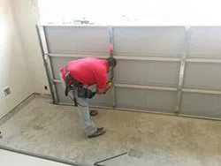 Metro Garage Doors Staten Island, NY 347-455-8903 - rep-cont-gdr-19m