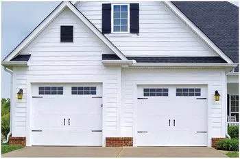Staten Island Metro Garage Door Service Staten Island, NY 347-455-8903 - res-cont-gdr-19m