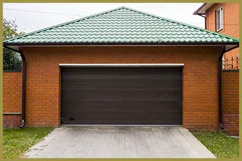 Staten Island Metro Garage Door Service Staten Island, NY 347-455-8903 - serv-sid-overhead-gdr-19m