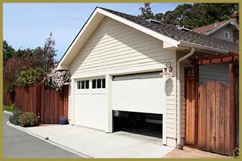 Metro Garage Doors Staten Island, NY 347-455-8903 - serv-sid-res-gdr-19m