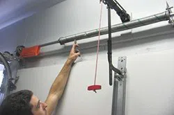 Staten Island Metro Garage Door Service Staten Island, NY 347-455-8903 - spr-cont-gdr-19m