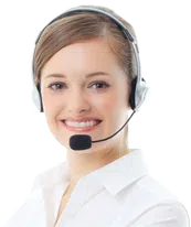 Staten Island Metro Garage Door Service Staten Island, NY 347-455-8903 - customer-care-gr-37m